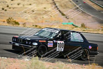 media/Mar-15-2025-Nasa (Sat) [[b78189b945]]/Race Group B/Race/